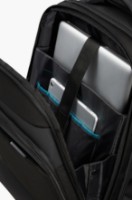 Rucsac pentru oraș Samsonite Mysight (135073/1041) imaginea #5 — magazin online Desire.md