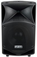 Колонка FBT J MaxX 112A