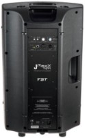 Колонка FBT J MaxX 112A фото №2 — интернет-магазин Desire.md