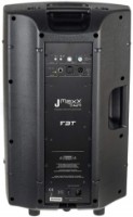 Колонка FBT J MaxX 114A фото №2 — интернет-магазин Desire.md
