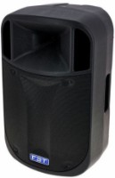 Колонка FBT J15A фото №1 — интернет-магазин Desire.md