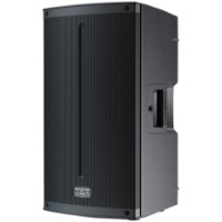 Difuzor FBT X-Pro 115A