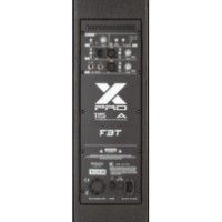 Difuzor FBT X-Pro 115A imaginea #2 — magazin online Desire.md