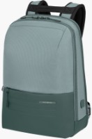Rucsac pentru oraș Samsonite Stackd Biz (141471/1338) imaginea #3 — magazin online Desire.md