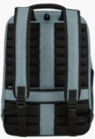 Rucsac pentru oraș Samsonite Stackd Biz (141471/1338) imaginea #6 — magazin online Desire.md