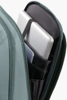 Rucsac pentru oraș Samsonite Stackd Biz (141471/1338) imaginea #7 — magazin online Desire.md