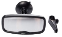 Зеркало заднего вида Zopa (43344)