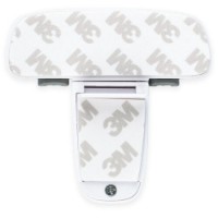 Блокиратор для холодильника Zopa (44318)