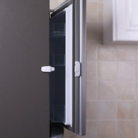 Блокиратор для холодильника Zopa (44318)