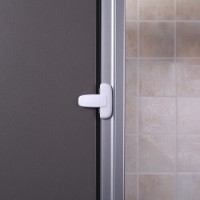 Блокиратор для холодильника Zopa (44318) фото №3 — интернет-магазин Desire.md