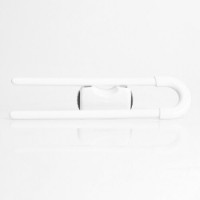 Замок на дверцы Zopa (44319) фото №4 — интернет-магазин Desire.md