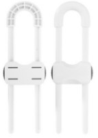 Замок на дверцы Zopa (44319)