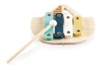 Ксилофон Zopa (45054) фото №1 — интернет-магазин Desire.md