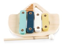 Ксилофон Zopa (45054) фото №4 — интернет-магазин Desire.md