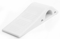 Стоппер для дверей Zopa 2pcs (43289)