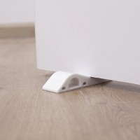 Стоппер для дверей Zopa 2pcs (43289) фото №3 — интернет-магазин Desire.md