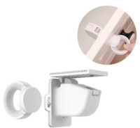 Замок для выдвижных ящиков Zopa 4pcs (44322) фото №3 — интернет-магазин Desire.md