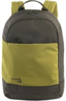 Rucsac pentru oraș Tucano Svago 15.6 Green (BKSVA-V)