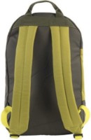 Rucsac pentru oraș Tucano Svago 15.6 Green (BKSVA-V) imaginea #2 — magazin online Desire.md