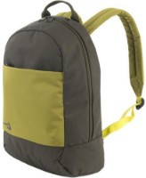 Rucsac pentru oraș Tucano Svago 15.6 Green (BKSVA-V) imaginea #6 — magazin online Desire.md