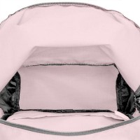 Городской рюкзак Xiaomi Mi Casual Daypack 10L Light Pink