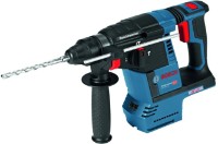 Перфоратор Bosch GBH 18V-26 (B0611909000) фото №2 — интернет-магазин Desire.md