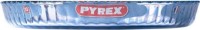 Форма для выпечки Pyrex 25cm (812B000) фото №2 — интернет-магазин Desire.md