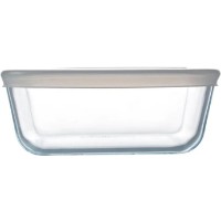 Tava de copt Pyrex Cook & Freez 15x15cm (218P001) imaginea #2 — magazin online Desire.md