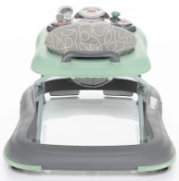 Premergător Zopa Fiesta Grey/Mint (41610) imaginea #2 — magazin online Desire.md