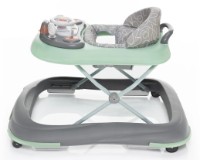 Premergător Zopa Fiesta Grey/Mint (41610) imaginea #3 — magazin online Desire.md