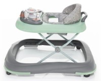 Premergător Zopa Fiesta Grey/Mint (41610)