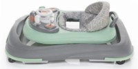 Premergător Zopa Fiesta Grey/Mint (41610) imaginea #8 — magazin online Desire.md