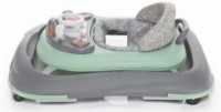 Premergător Zopa Fiesta Grey/Mint (41610)