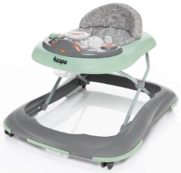 Ходунки Zopa Fiesta Grey/Mint (41610)