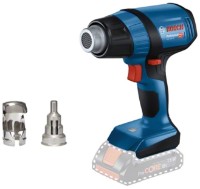 Строительный фен Bosch GHG 18V-50 (B06012A6500) фото №2 — интернет-магазин Desire.md