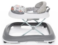 Premergător Zopa Fiesta Grey/White (41612) imaginea #2 — magazin online Desire.md