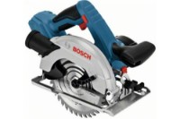 Fierăstrău circular Bosch GKS 18V (B0615990M42) imaginea #2 — magazin online Desire.md