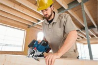 Fierăstrău circular Bosch GKS 18V (B0615990M42) imaginea #3 — magazin online Desire.md