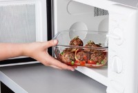 Tava de copt Pyrex Cook & Go 16x16cm (285PG00) imaginea #4 — magazin online Desire.md