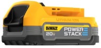 Acumulator pentru scule electrice DeWalt DCBP034 imaginea #5 — magazin online Desire.md