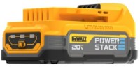 Acumulator pentru scule electrice DeWalt DCBP034 imaginea #3 — magazin online Desire.md
