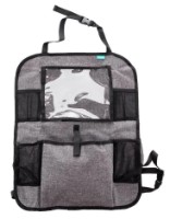 Organizator Zopa Grey (42997)