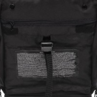 Коляска Zopa IQ Jeans Blue (49465) фото №7 — интернет-магазин Desire.md