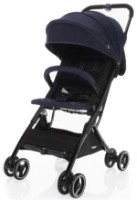 Коляска Zopa IQ Jeans Blue (49465) фото №1 — интернет-магазин Desire.md