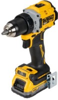 Дрель DeWalt DCD800E2T-QW фото №2 — интернет-магазин Desire.md