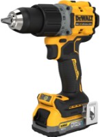 Дрель DeWalt DCD800E2T-QW фото №3 — интернет-магазин Desire.md