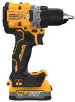 Дрель DeWalt DCD800E2T-QW фото №4 — интернет-магазин Desire.md