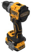 Дрель DeWalt DCD800E2T-QW фото №5 — интернет-магазин Desire.md
