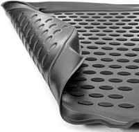 Covoraşe auto Novline Element Volvo XC40 2018 (EXP.ELEMENTA39450B13) imaginea #3 — magazin online Desire.md