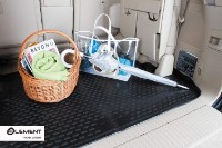 Covoraşe auto Novline Element Volvo XC40 2018 (EXP.ELEMENTA39450B13) imaginea #4 — magazin online Desire.md